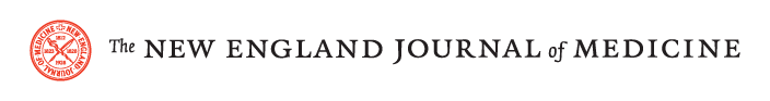 Visit NEJM.org Visit NEJM.org