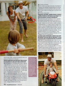 imagebam.com