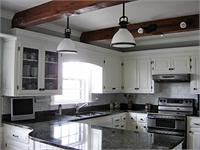 Kitchen Design Gallery