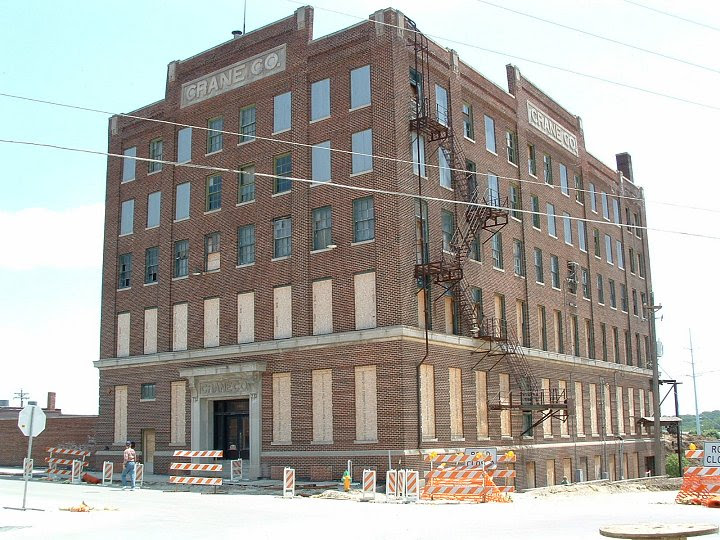 Buildinga+2+Story+Shed Des Moines Most Endangered Buildings 2010 