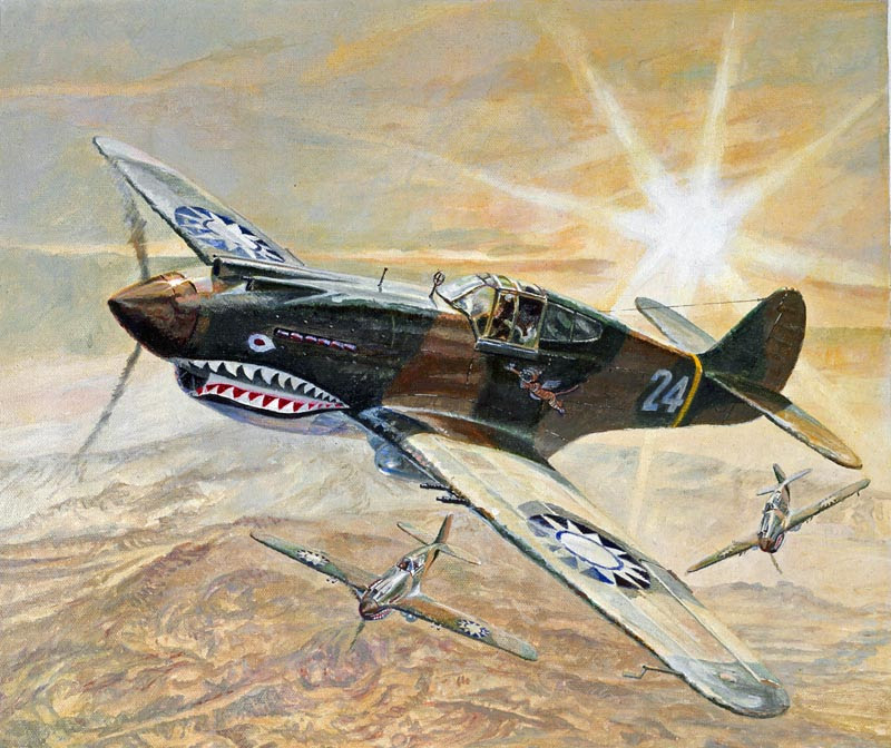 Sanders149