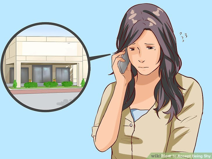 Accept Being Shy Step 14.jpg