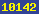 site stats