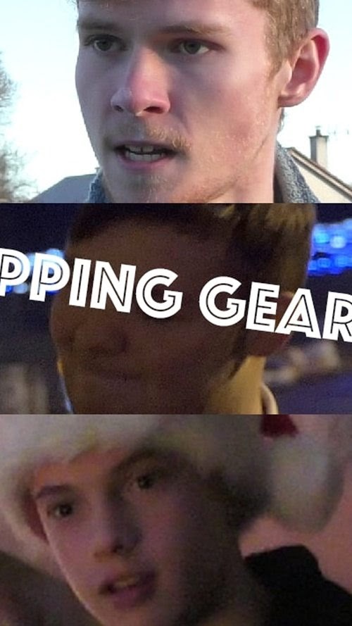 Dropping Gear 2019 Fuld Film Online Streaming På Dansk Gratis 1080p HD