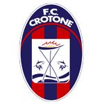 FC Crotone