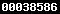 hits counter