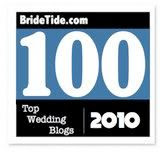 BrideTide?