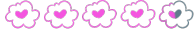  photo 4.5 Stars_zpsvzmlrbgr.png