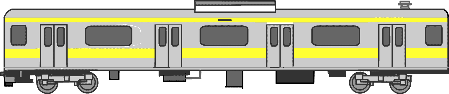 鉄道 イラスト 電車 アイコン 無料