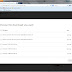 Service Pack 1 Windows 7 Download / Microsoft released windows vista service pack 1 yesterday.
