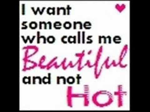 sad love quotes for girls. Tagalog Sad Love Quotes