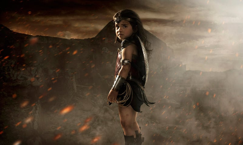 wonderwoman_9