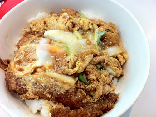 294754_1983627955399_1384230991_31828512_5584151_n