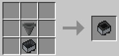 マインクラフト 6種もあるトロッコと4種のレールの使い方と使えるアイディアをまとめました マイクラモール