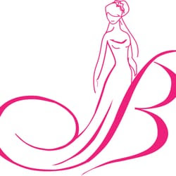 universe bridal gowns