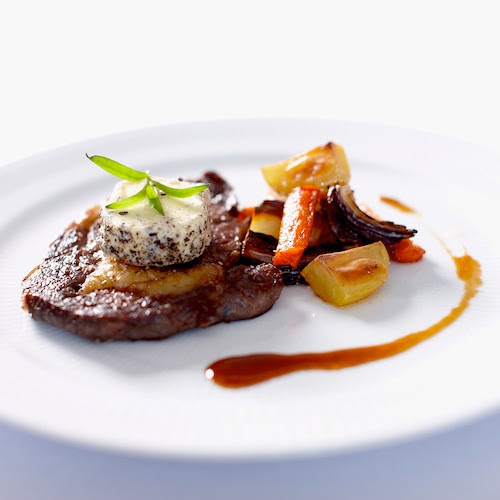 Honest Cooking, Food Magazine, Interview, Kalle Bergman, Spicie Foodie, Favorite Foodies