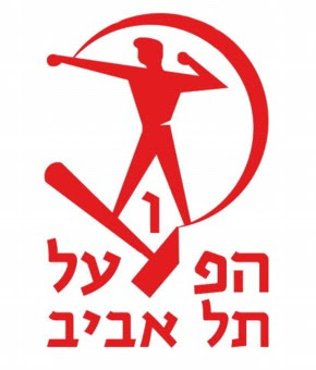 ×¡×× ×