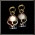 accessory Image