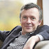 Geert Meyfroidt Echtgenote : Man Uit Oekene Die Echtgenote Ombracht Werkt Volgens Advoca Roeselare Het Nieuwsblad Mobile : Maybe you would like to learn more about one of these?