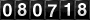 page counter