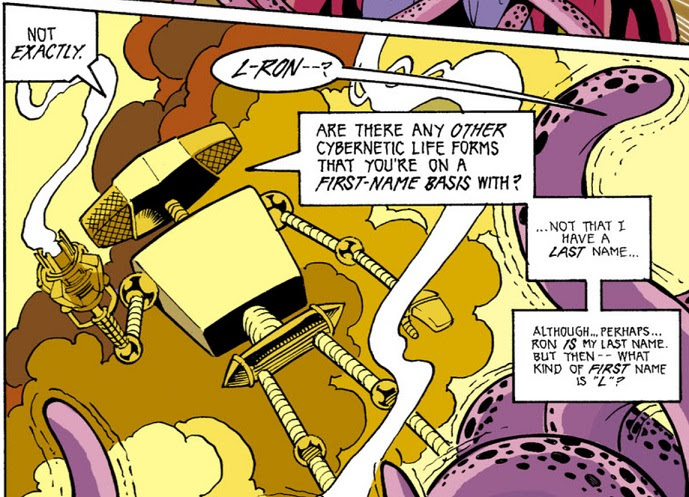 http://images2.wikia.nocookie.net/__cb20090719225842/marvel_dc/images/0/02/L-Ron_(New_Earth).jpg