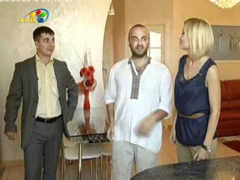 29.06.2012.Нова адреса