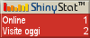 Utenti online