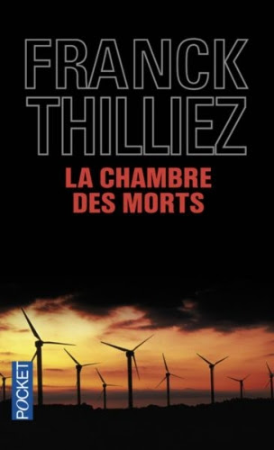 http://entournantlespages.blogspot.fr/2015/11/la-chambre-des-morts-franck-thilliez.html