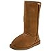 BEARPAW Women's Eva 12" Shearling Boot