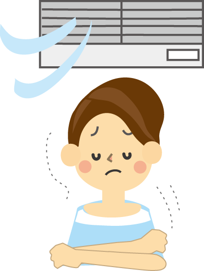 美容イラスト 無料イラスト フリー素材