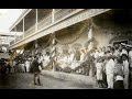 HISTORIA DE CASA GRANDE: LA LLEGADA DE LOS GILDEMEISTER