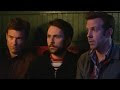 Horrible Bosses 2 Ver Gratis