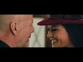 Red 2 (2013) Free Online Movie