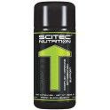 Scitec nutrition zinc mg