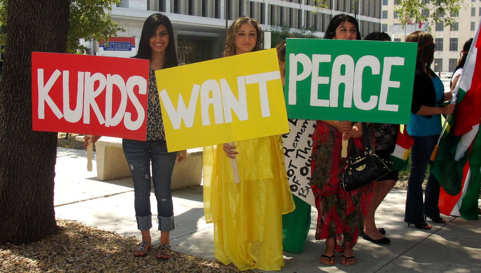 http://21stcenturywire.com/wp-content/uploads/2016/01/Kurds.jpg
