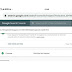 Index But Not Submitted In Sitemap | Google Search Console Errors 