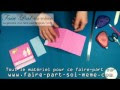 Carte Invitation Anniversaire Gratuite à Imprimer Karting, Carte...