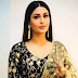 Timnasa In Balveer Real Name : Baalveer Returns Pavitra Punia Overwhelmed To Be Back On Baalveer Returns Post Bigg Boss 14 Sojourn Times Of India - The phantom of the opera's real name is erik, but if you mean his real real name then its gerard butler.