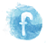 Follow on Facebook