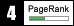 PageRank