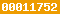 blogger web statistics
