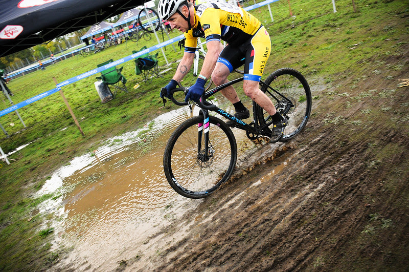 Cyclocross Crusade - Heron Lakes PIR-23.jpg