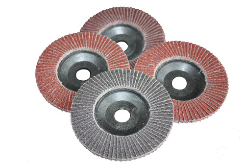 什么是弹性磨盘 主要用途有哪些 郑州丰宏机械设备科技有限公司