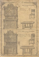 genin meubles p7
