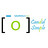 hellosaurav's items
