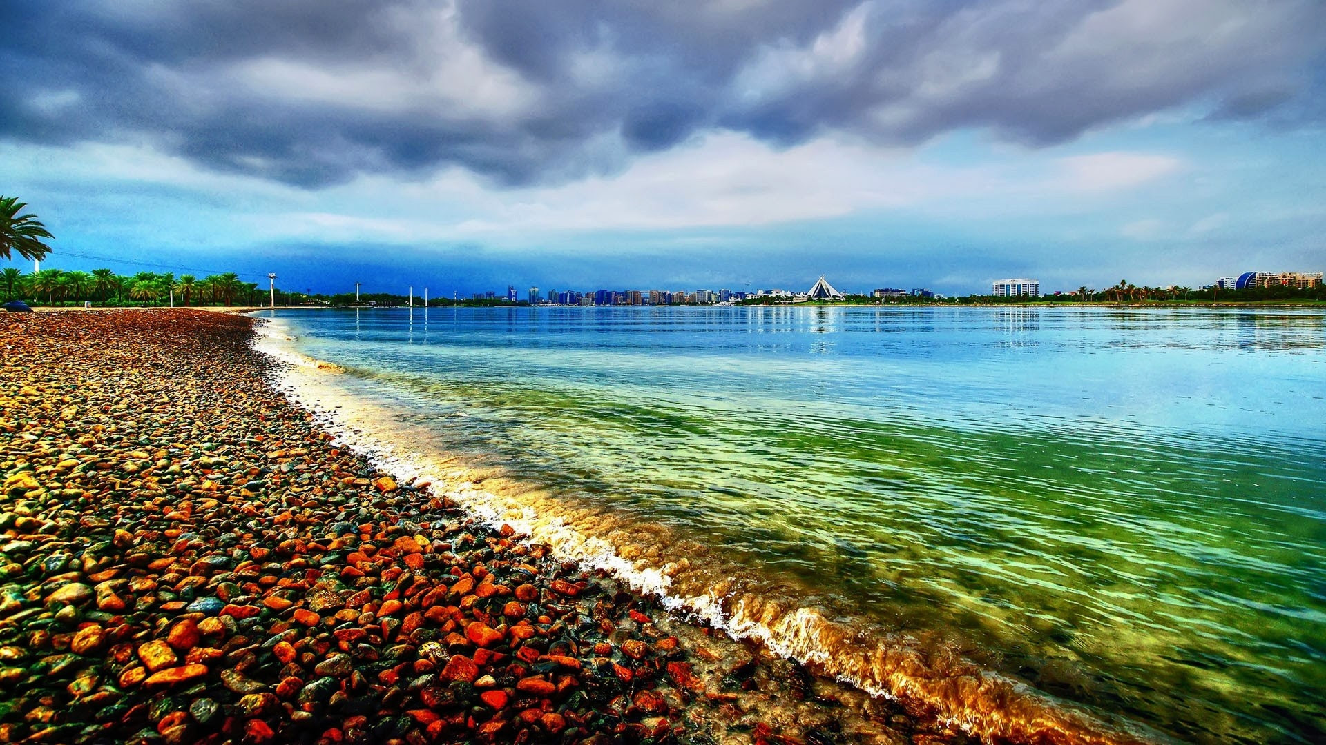 Wallpaper HD Download