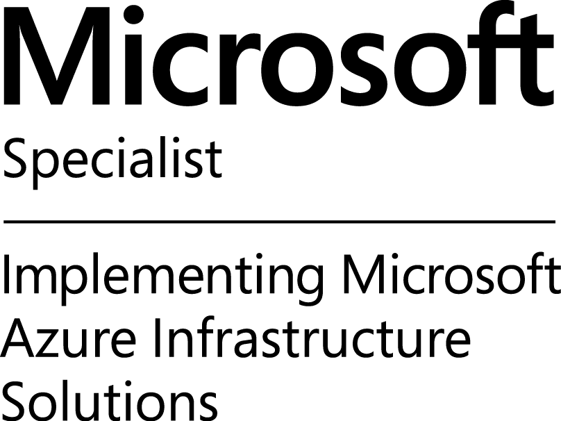 azure 70-533