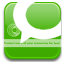 Share to   technorati