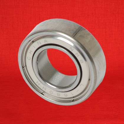 Bearings / Bushings - Canon imageRUNNER 2545 Ball Bearing ( L-1680HH LY13 )
