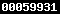 blogspot hit counter